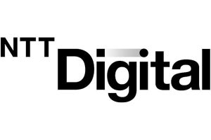 ドコモのweb3子会社「NTT Digital」始動、パートナー13社と連携