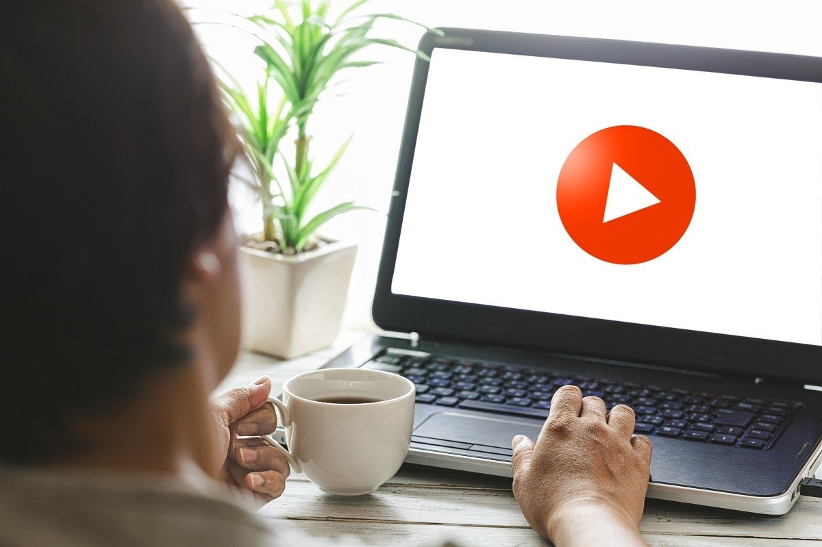 YouTubeで時間・秒数指定URLを共有するやり方は? PC・スマホアプリ別に解説 | マイナビニュース