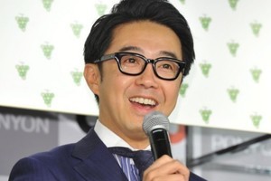 スピワゴ小沢、おぎやはぎ矢作の助言に衝撃「すっごい影響受けた」