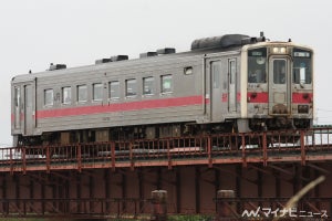 JR北海道、花咲線の一部列車に指定席を試験導入 - 8～9月に2両運転