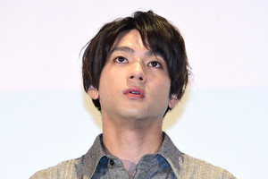 山田裕貴、熱すぎてラジオで大熱唱「業界イチ熱い男」「平熱が人より高い」