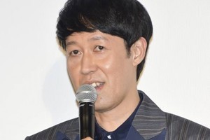 小籔千豊が“真の芸人”だと思った後輩芸人とは「愛される何かを持っている」