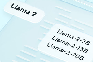 Meta、大規模言語モデル「Llama 2」発表、MSがAzureとWindowsでサポート