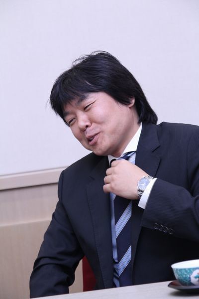 藤井九段は公式戦３連勝と好調をキープ（未放映のテレビ対局を除く）