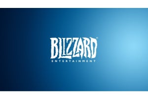 BlizzardタイトルのSteam配信が8月11日からスタート、第1弾は『オーバーウォッチ 2』