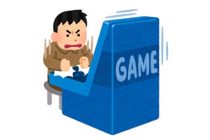 ゲーマーの7割は「有害コミュニティ」理由にゲームから遠ざかる - ネット「これが嫌でゲームやめた」「動物園と呼ぶ」