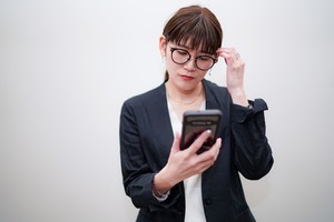 YouTubeのアカウントを削除する方法は? 削除するとどうなる? 注意点も紹介