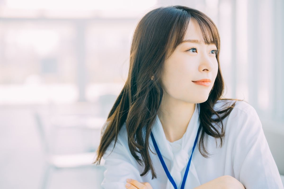 仕事ができる人になるには
