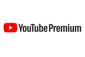 YouTube Premium、米国で約17％の値上げ、月額13.99ドルに