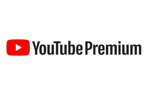 YouTube Premium、米国で約17％の値上げ、月額13.99ドルに