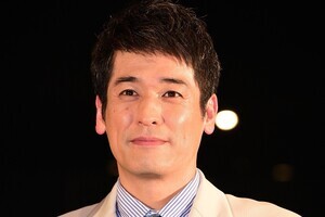 佐藤隆太、ビッグモーター広告契約を解除　事務所「関係先との協議のもと」