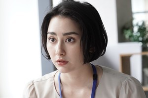 早見あかり、今年ドラマ5本目『転職の魔王様』ゲスト出演「私の得意技をお楽しみに」