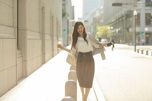 ｢帰路につく｣の意味とは? ｢帰路に着く｣は間違い? ｢帰途につく｣との違いも解説