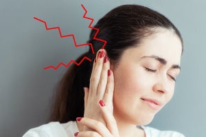 ｢耳障り｣の意味とは? ｢耳障りがいい｣は間違い? 使い方･例文や言い換えも紹介