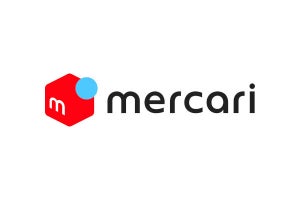 メルカリ、会話形式で商品を探せるChatGPTプラグイン