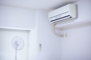 夏の電気代節約に最も効果的なこととは? 今すぐできるエアコン節電のコツをチェック