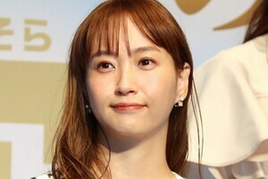 藤本美貴、“注意しても直らない彼”の対処法「パトロールをやめる」