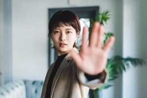 ｢だが断る｣の元ネタはアニメ? 誰の台詞? 使い方や返し方も紹介