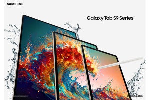 Samsung、最新CPU搭載＆防水対応の「Galaxy Tab S9」シリーズをグローバル発表