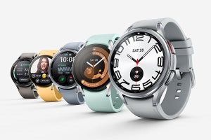 Samsung、ベゼルスリム化＆健康管理機能強化の「Galaxy Watch6」シリーズをグローバル発表