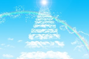 大明日とは? 意味や2023～2024年はいつか、凶日と重なる場合の考え方も紹介