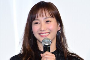 婚約後に数百万の借金が発覚…29歳女性の悩みに藤本美貴「私なら…」