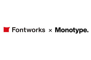 フォントワークス「Monotype LETS」に全991書体追加、第1弾はUnivers中心に100書体