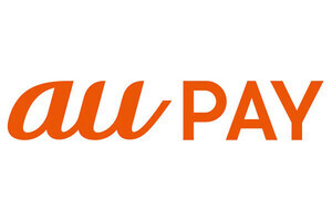 au PAY、決済額の最大20％を還元する自治体共同キャンペーン - 東大阪市／精華町／鴨池商店街