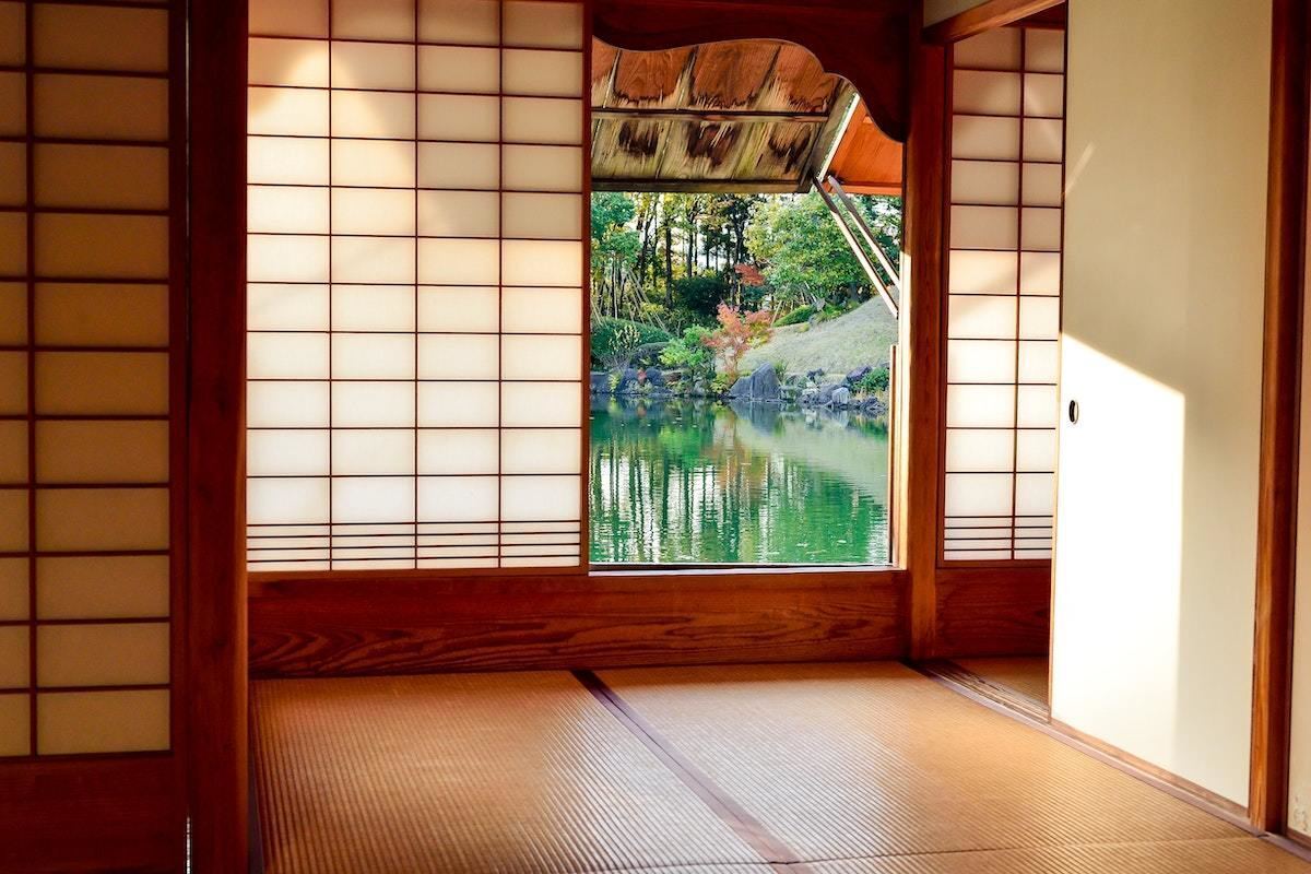 それぞれの時代の琵琶法師