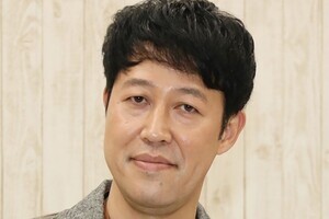 小籔千豊、朝ドラ『わかば』出演で「やっと人間の心を取り戻した」理由とは