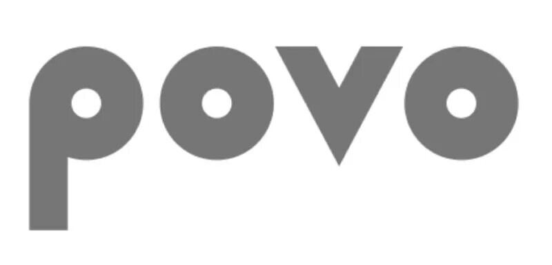 povo2.0
