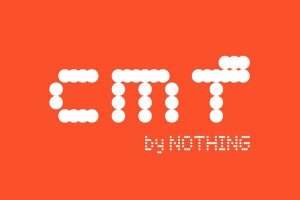 Nothingのサブブランド「CMF by Nothing」始動、年内にスマートウォッチとイヤホンを発売