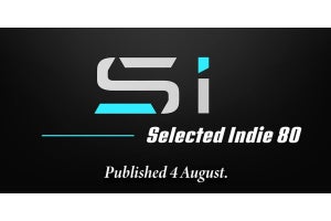 【TGS2023】「Selected Indie 80」選出81タイトルの紹介ページ公開