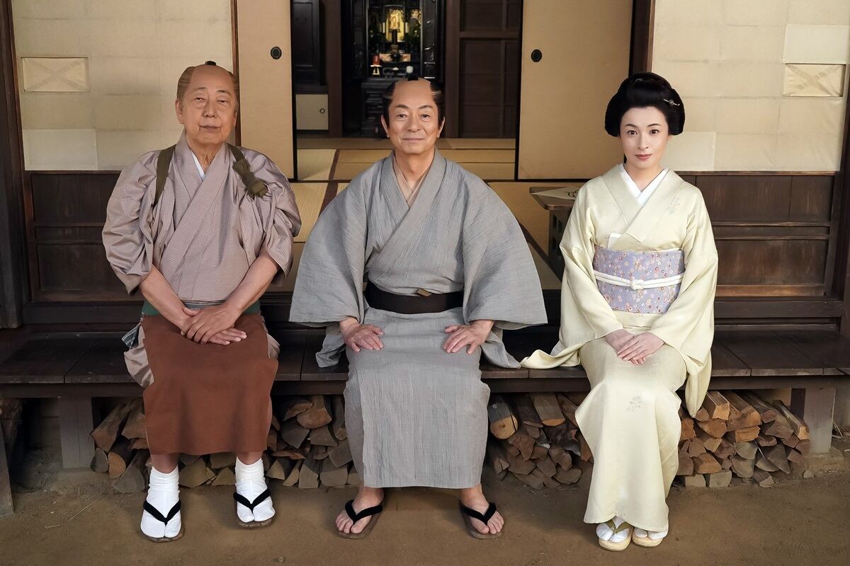 A檀レイ 