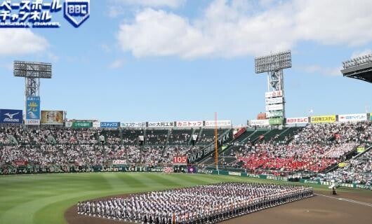 【最新トーナメント表】夏の甲子園2023 組み合わせ一覧｜第105回全国高校… マイナビニュース