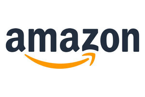 Amazonプライム値上げ、年額4,900円→年額5,900円 - 8月24日より