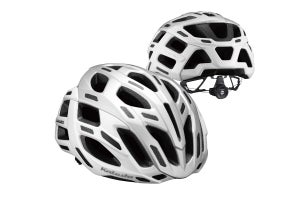 オージーケーカブト、軽さと冷却性能を実現した自転車用ヘルメット発売