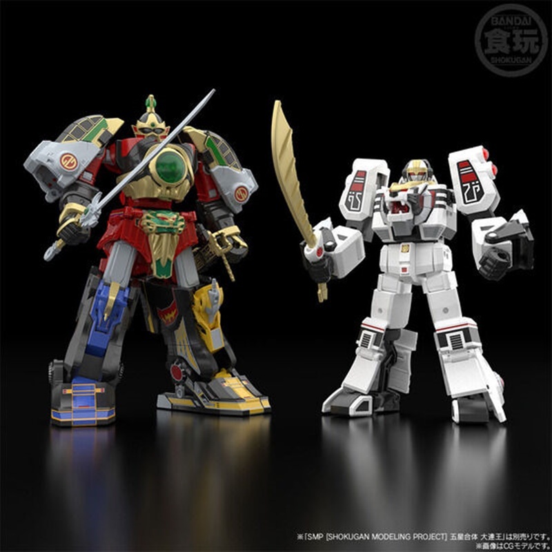 micri様 専用 DX 忍者戦隊 カクレンジャー ウォンタイガー micri様 専用 DX 忍者戦隊 カクレンジャー ウォンタイガー
