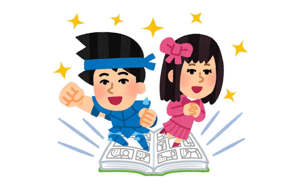 「実写化してよかったアニメ作品」ランキング発表！ 1位「銀魂」 - ネット「カイジは？」「海猿は？」「ヤマトは？」