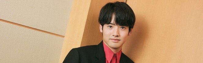 赤楚衛二、俳優人生は「ずっとピンチの連続」 自身の転機や主演作での学び語る マイナビニュース