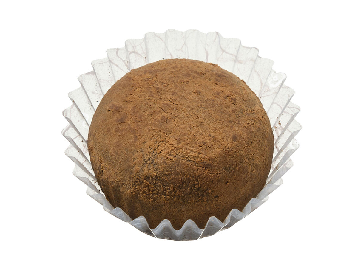「加賀屋監修 ほうじ茶わらびもち こし餡入り」(181円)