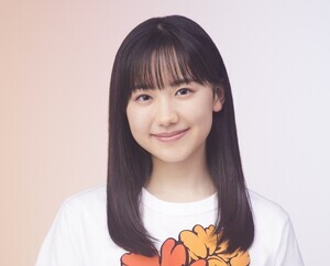 24時間テレビ「チャリティー笑点」芦田愛菜、有働由美子らが大喜利参戦