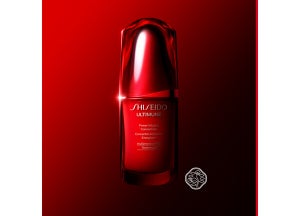 SHISEIDOを象徴する美容液「アルティミューン」がさらに進化 - 肌変化にアプローチ