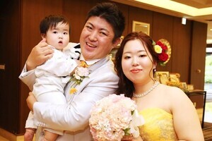 「結婚相談所の登録代払う」と兄に背中押された女性、14歳年上男性に一目惚れ