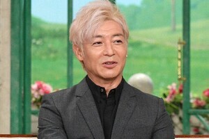 つるの剛士、非常勤の“幼稚園の先生”に　保育士資格取得した短大卒業後は大学編入