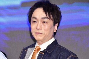 関智一、声優人生で“一番稼いだ仕事”告白　「1ワード◯万円×ワード数」で…