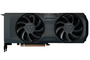 AMD Radeon RX 7000シリーズは全モデル出揃ったらしい - AMDのGPU担当VPが発言