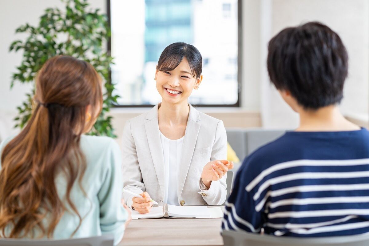 ｢ご提示｣の意味とは