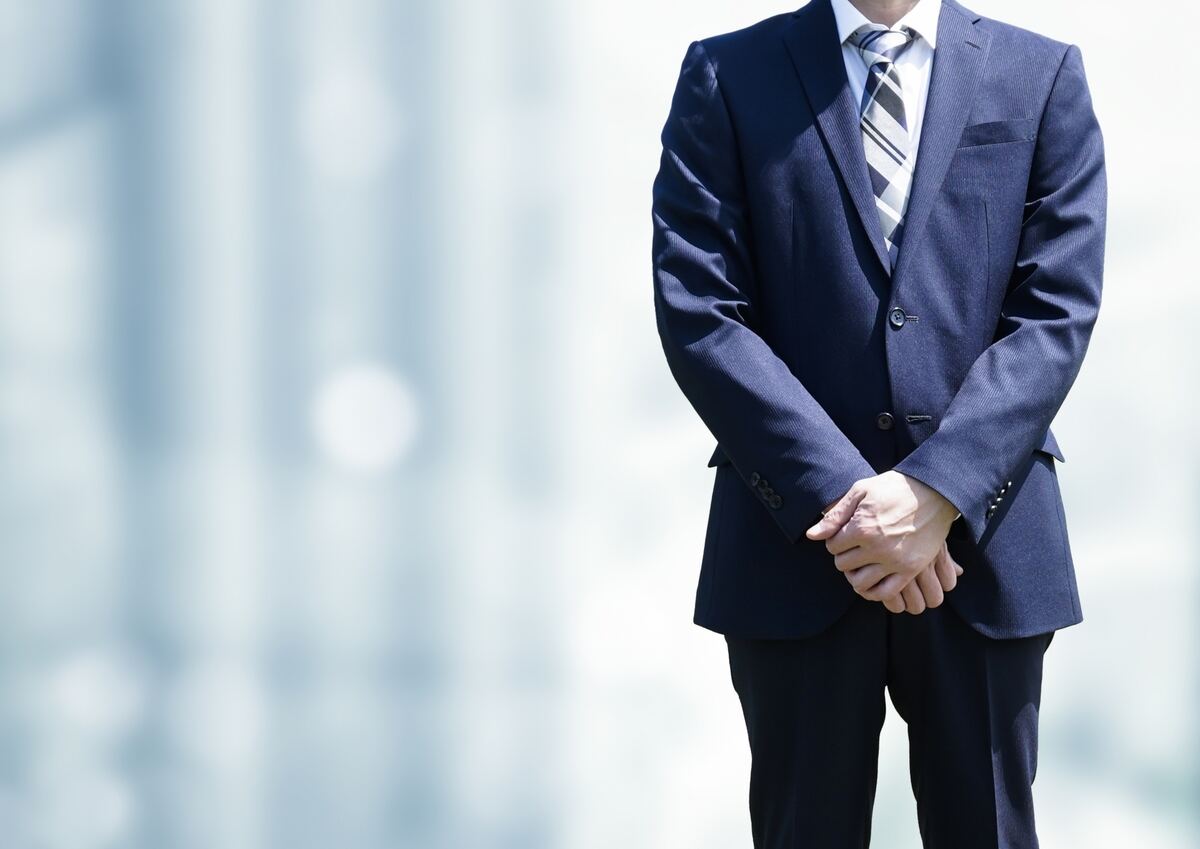 「ご相談ください」を正しく理解して使おう