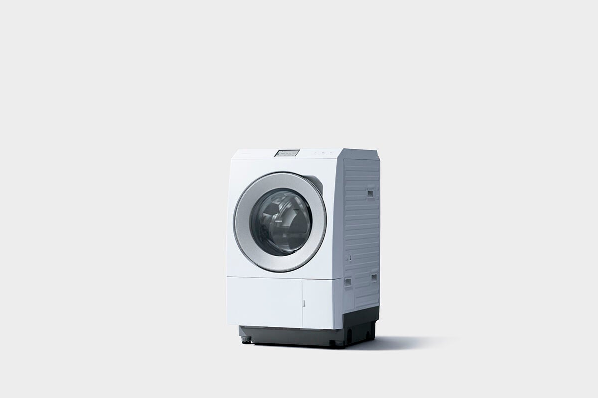 ﾊﾟﾅｿﾆｯｸ 5.0kg洗濯機 HG-131 - 生活家電